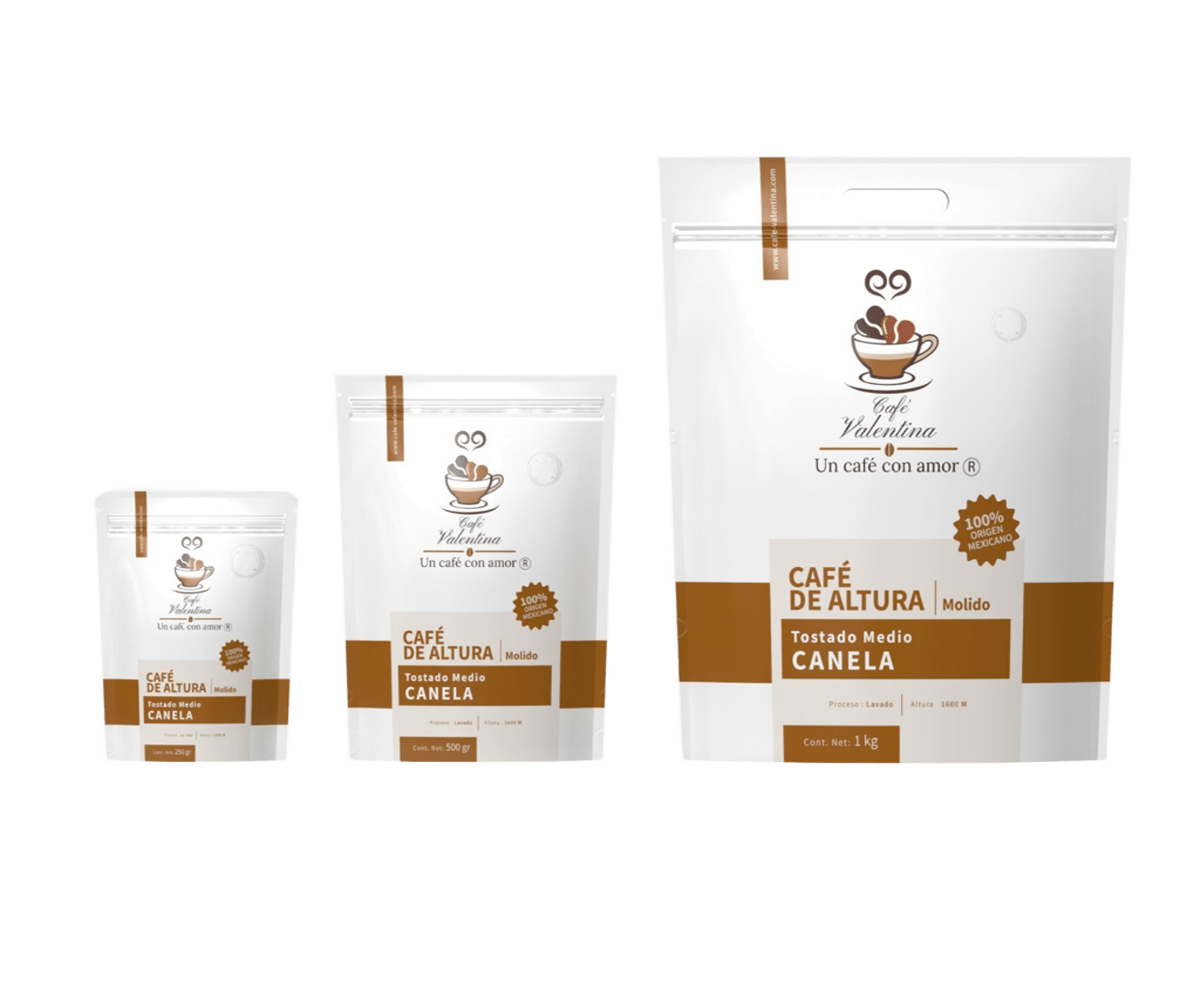 Café con Canela